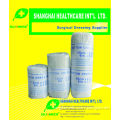 cotton elastic crepe bandages (super white color) FDA